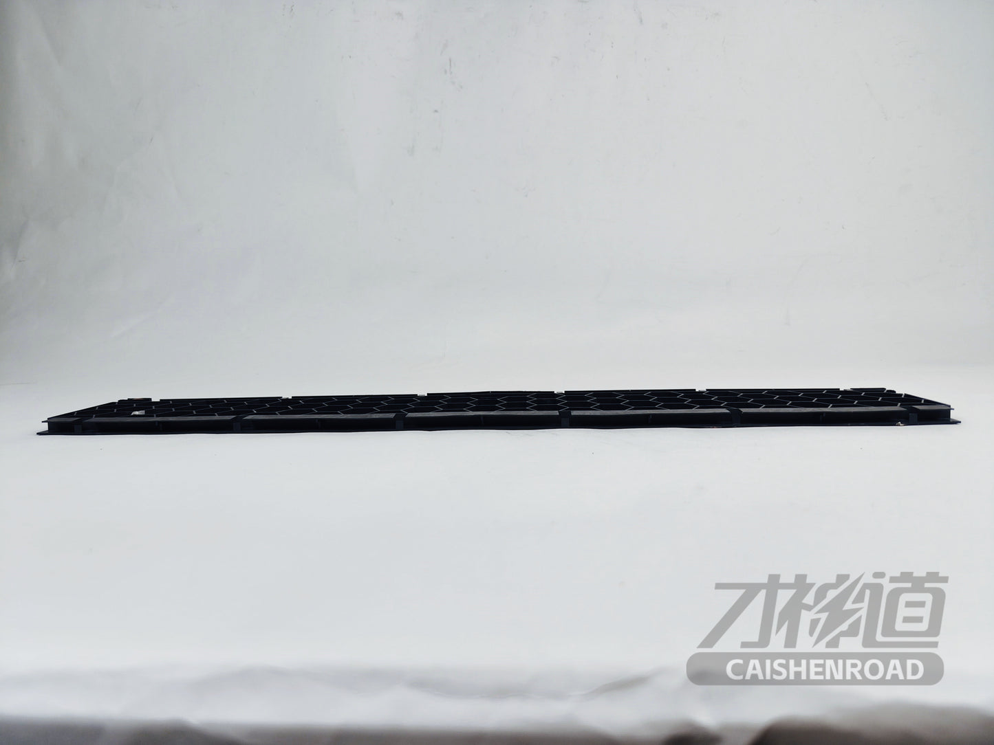 Xiaomi SU7 Standard Edition End plate plastic component