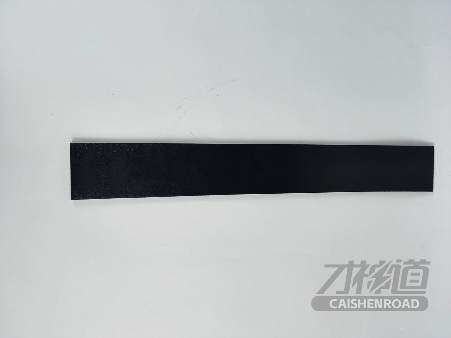 Xiaomi SU7 Standard Edition Module side foam
