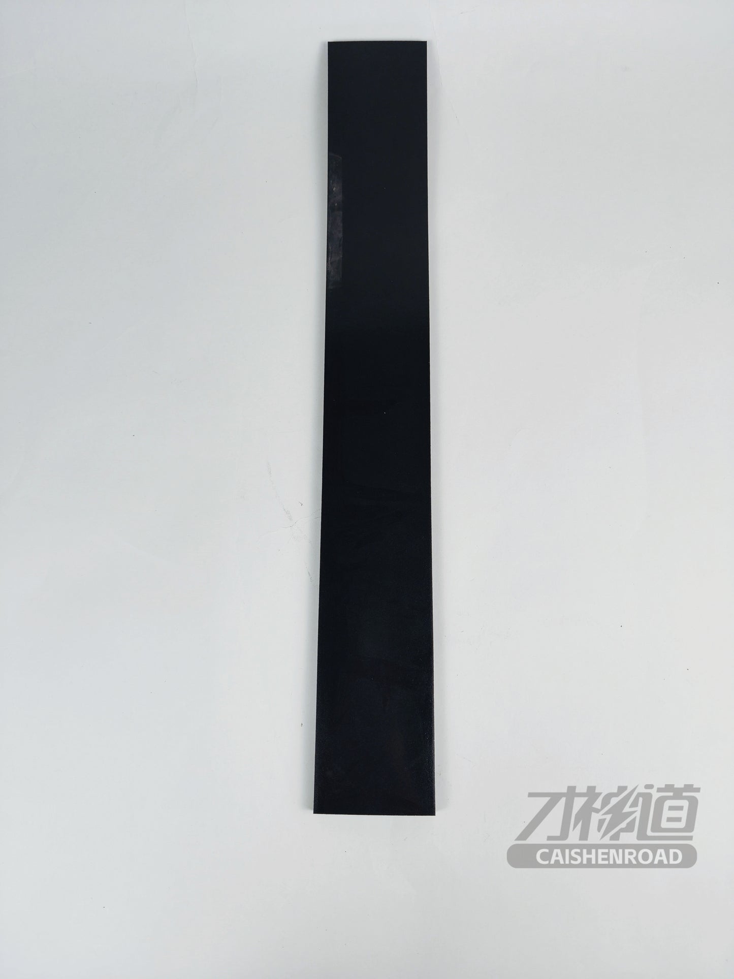 Xiaomi SU7 Standard Edition Module side foam