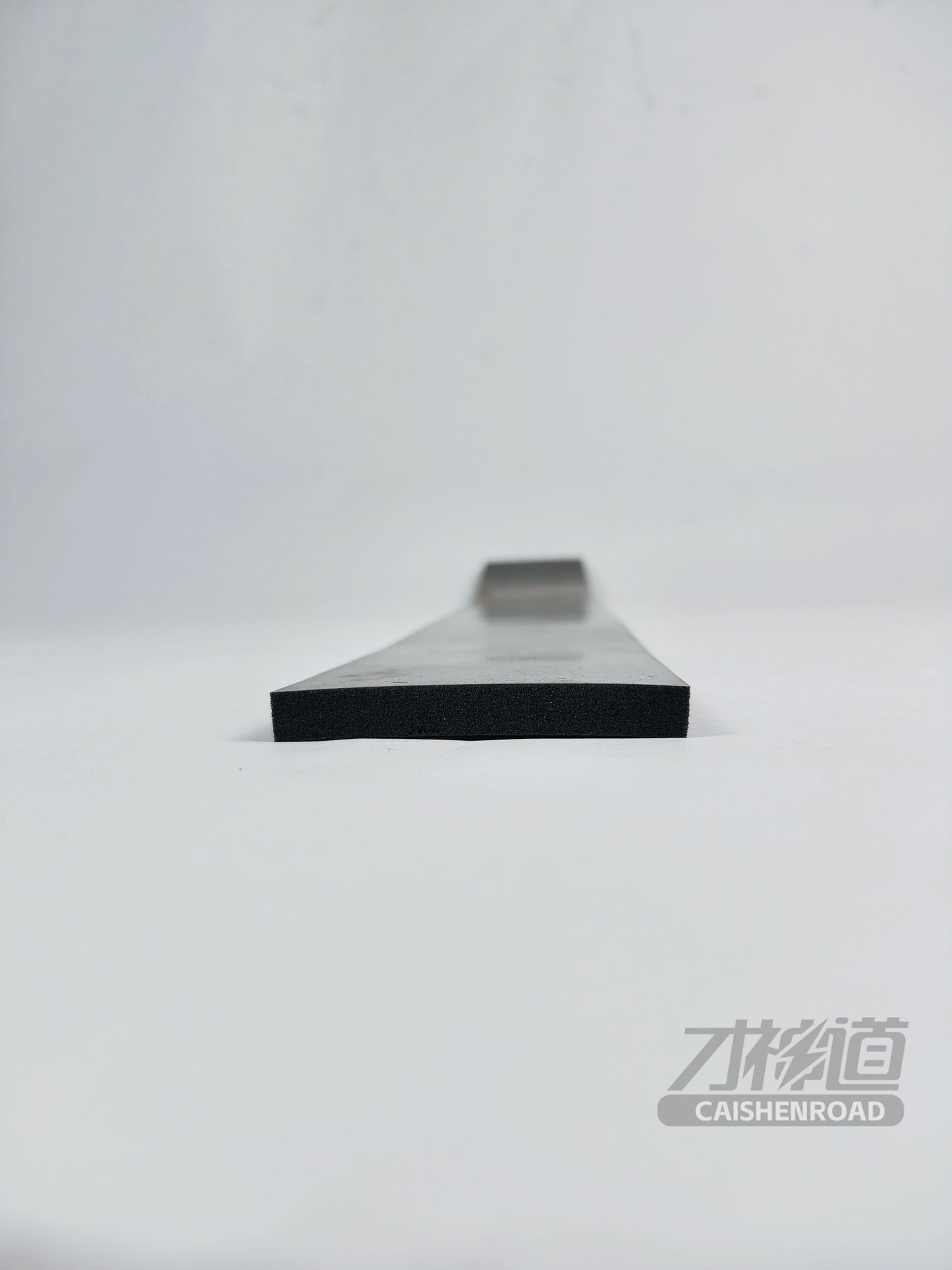 Xiaomi SU7 Standard Edition Module side foam