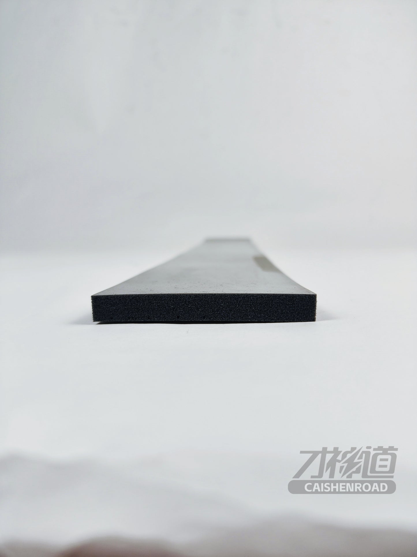 Xiaomi SU7 Standard Edition Module side foam