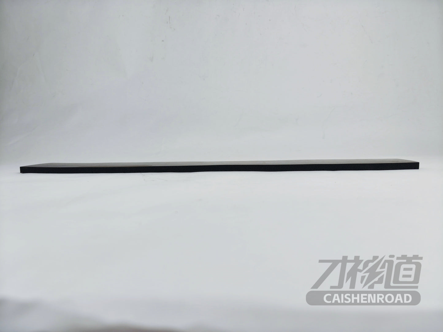 Xiaomi SU7 Standard Edition Module side foam
