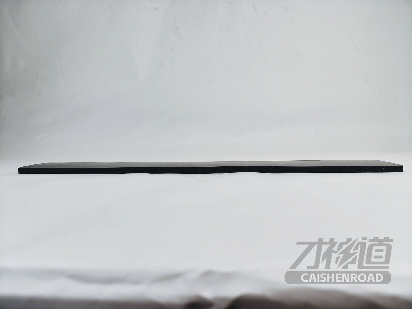 Xiaomi SU7 Standard Edition Module side foam