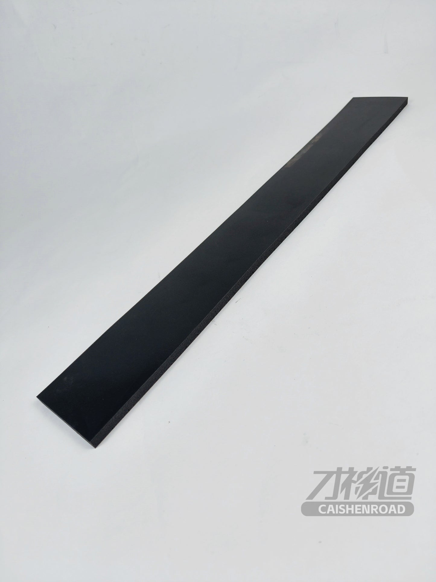Xiaomi SU7 Standard Edition Module side foam