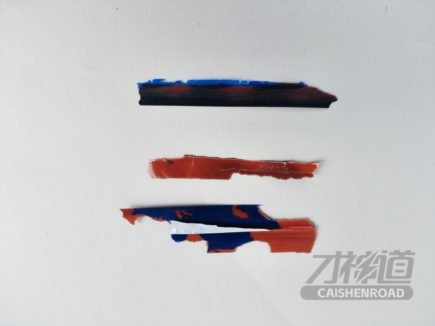 Xiaomi SU7 Standard Edition Structural adhesive
