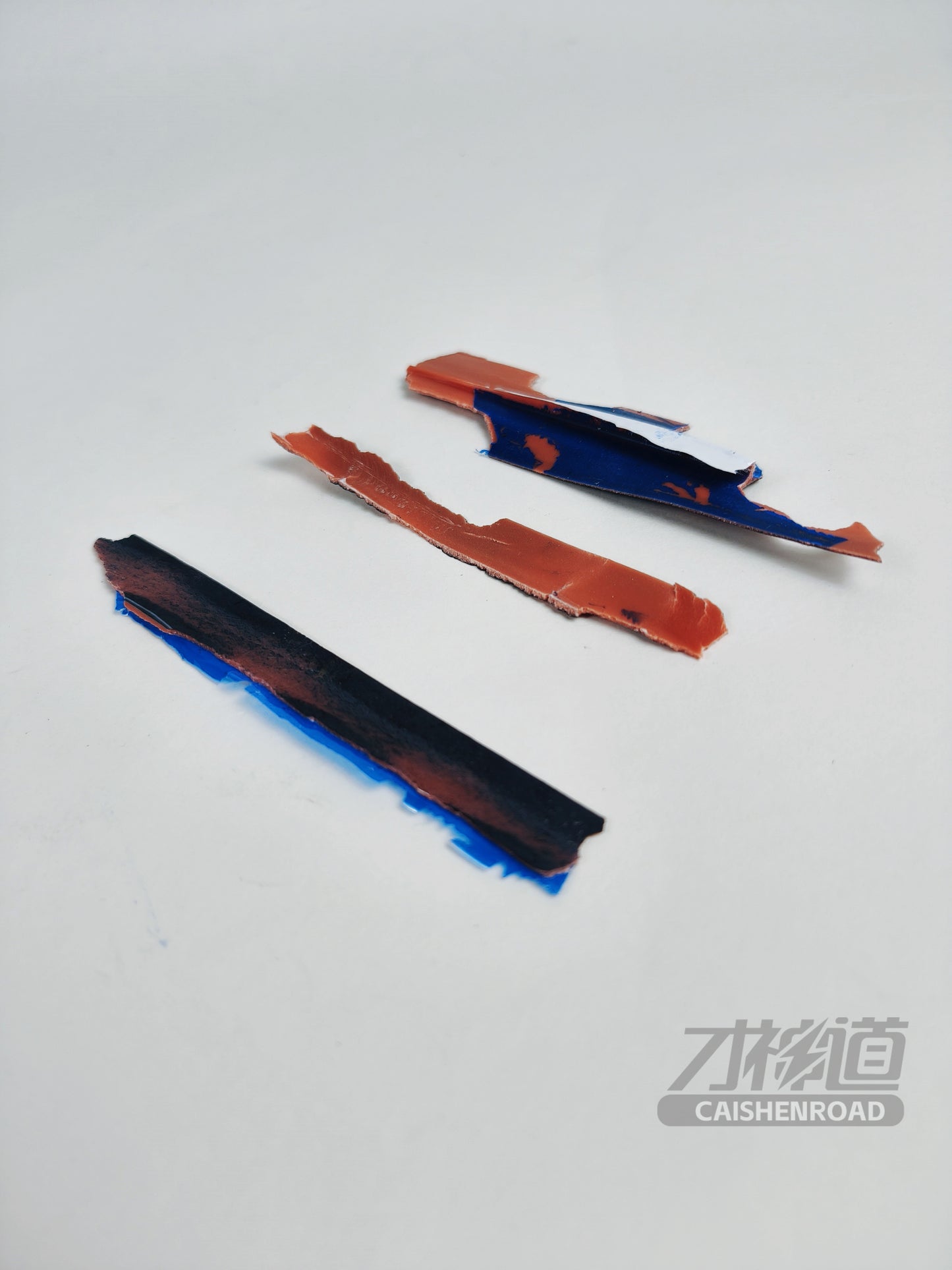 Xiaomi SU7 Standard Edition Structural adhesive