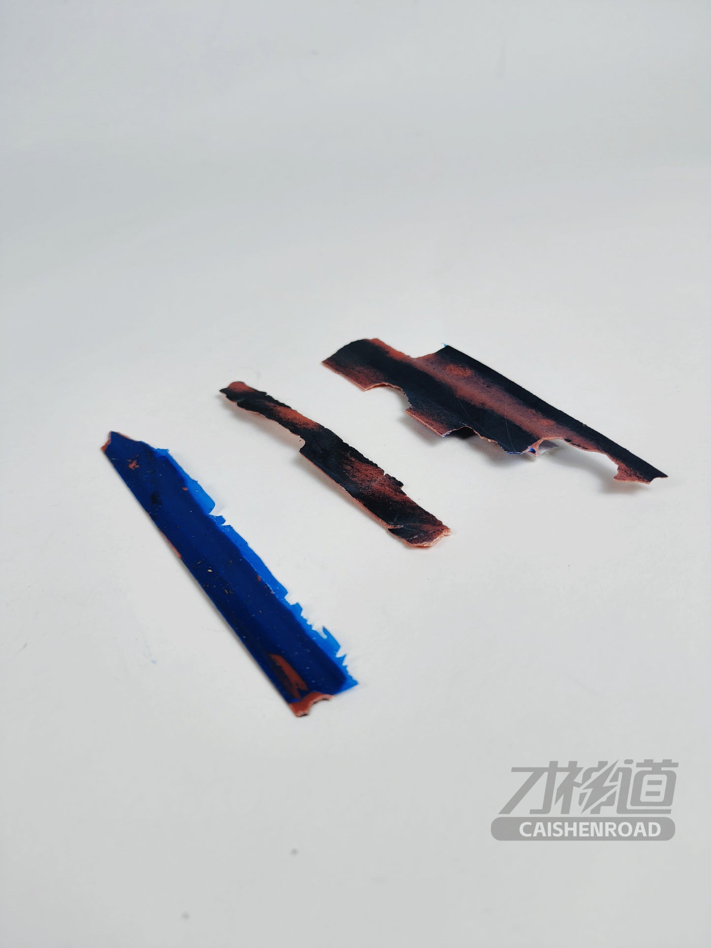 Xiaomi SU7 Standard Edition Structural adhesive