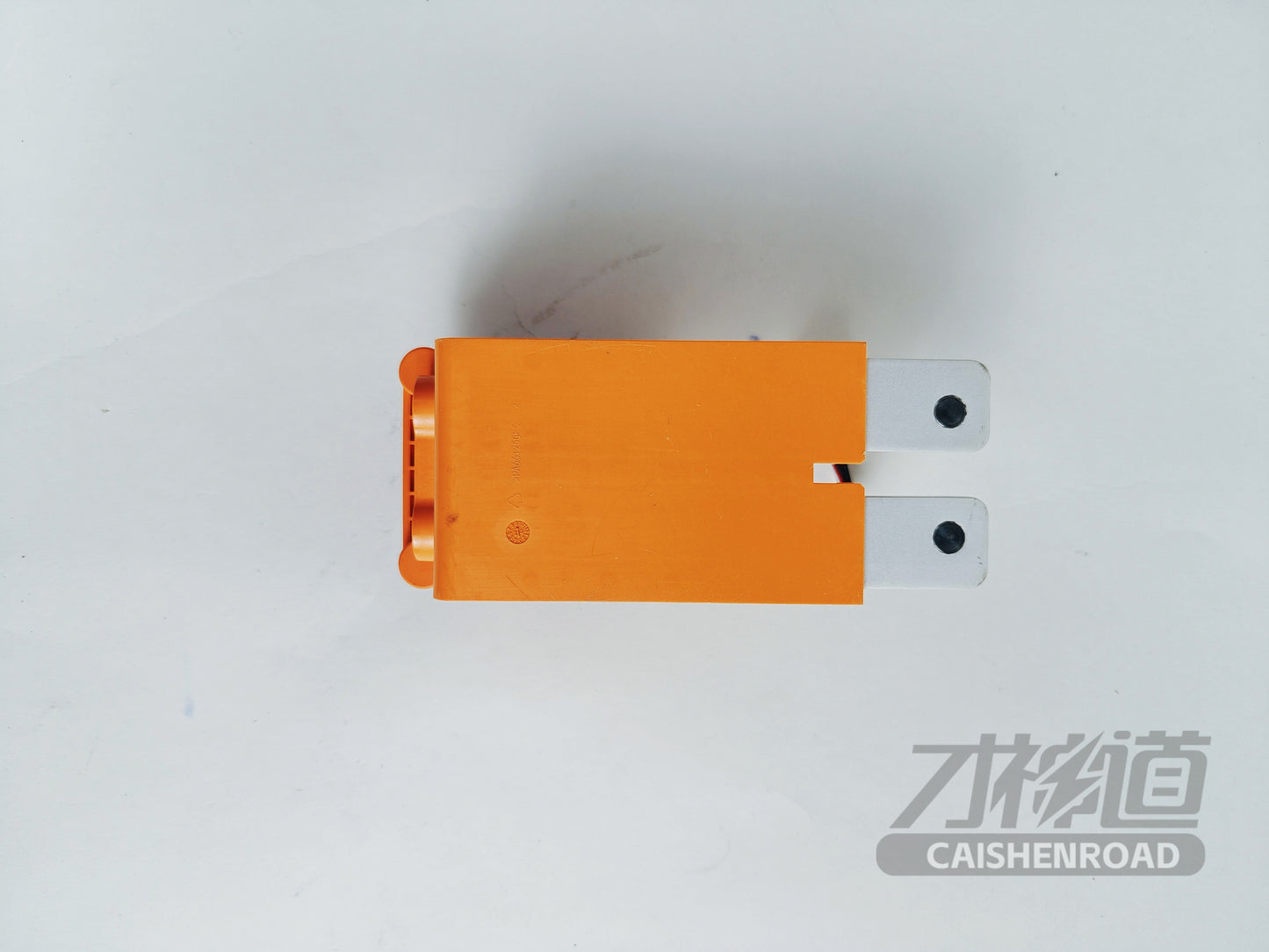 Xiaomi SU7 Standard Edition Fast charge connector