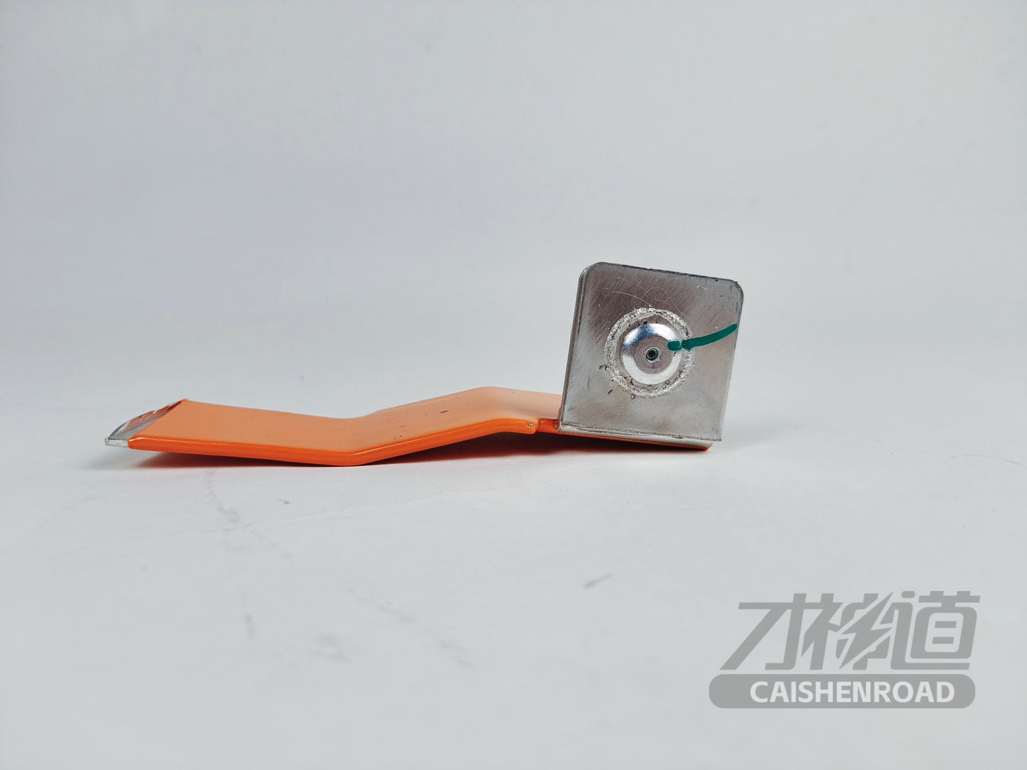 Xiaomi SU7 Standard Edition Module main positive and main negative busbar