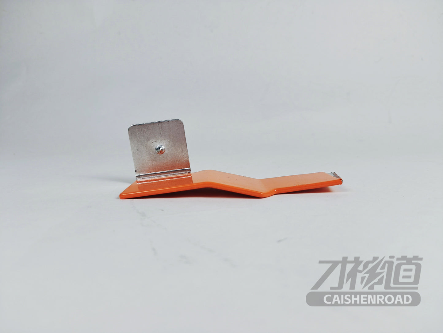 Xiaomi SU7 Standard Edition Module main positive and main negative busbar