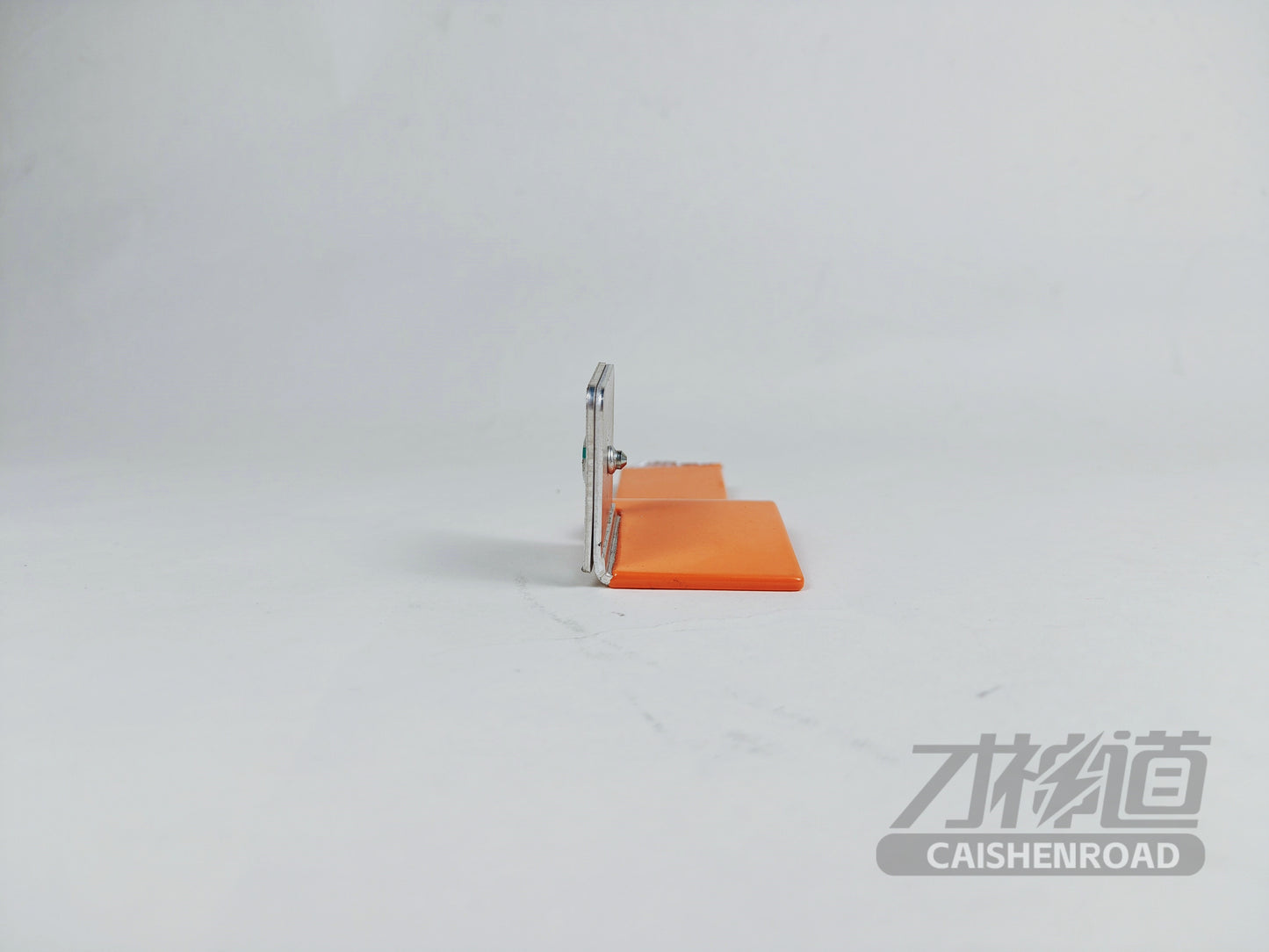 Xiaomi SU7 Standard Edition Module main positive and main negative busbar