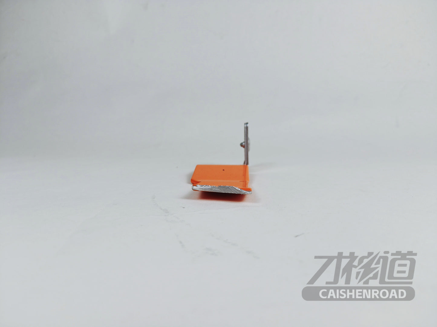 Xiaomi SU7 Standard Edition Module main positive and main negative busbar