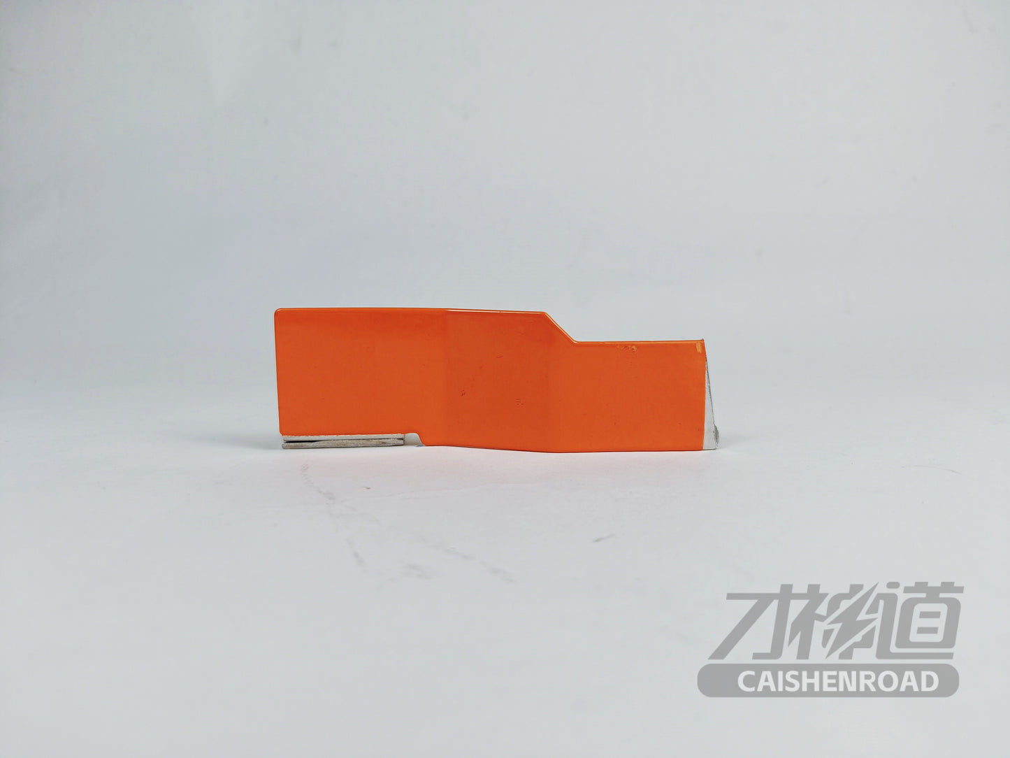 Xiaomi SU7 Standard Edition Module main positive and main negative busbar