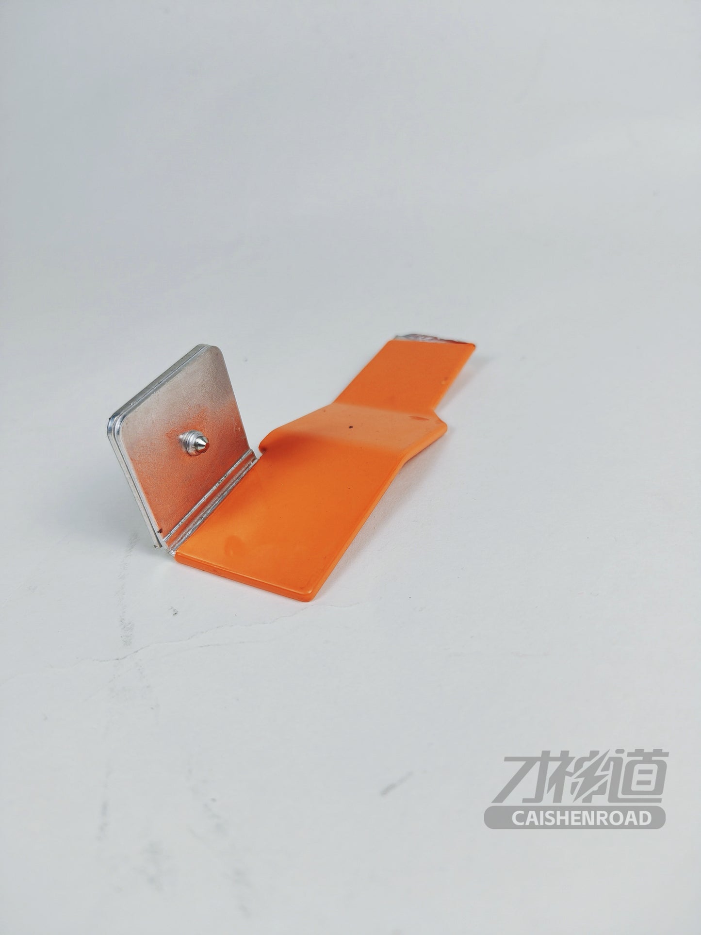 Xiaomi SU7 Standard Edition Module main positive and main negative busbar
