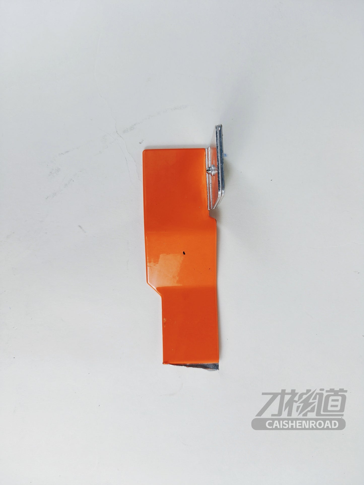 Xiaomi SU7 Standard Edition Module main positive and main negative busbar