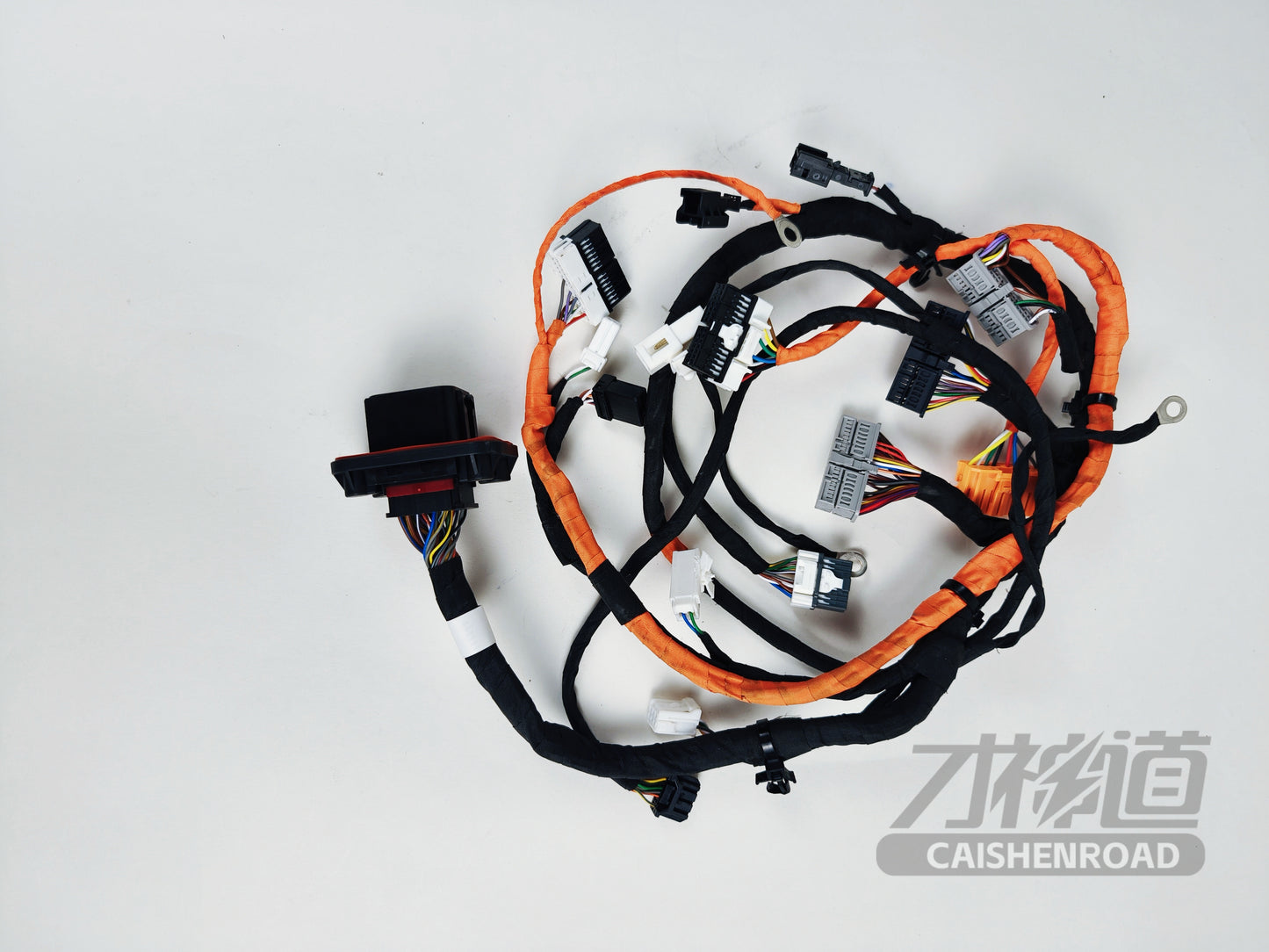 Xiaomi SU7 Standard Edition communication cable