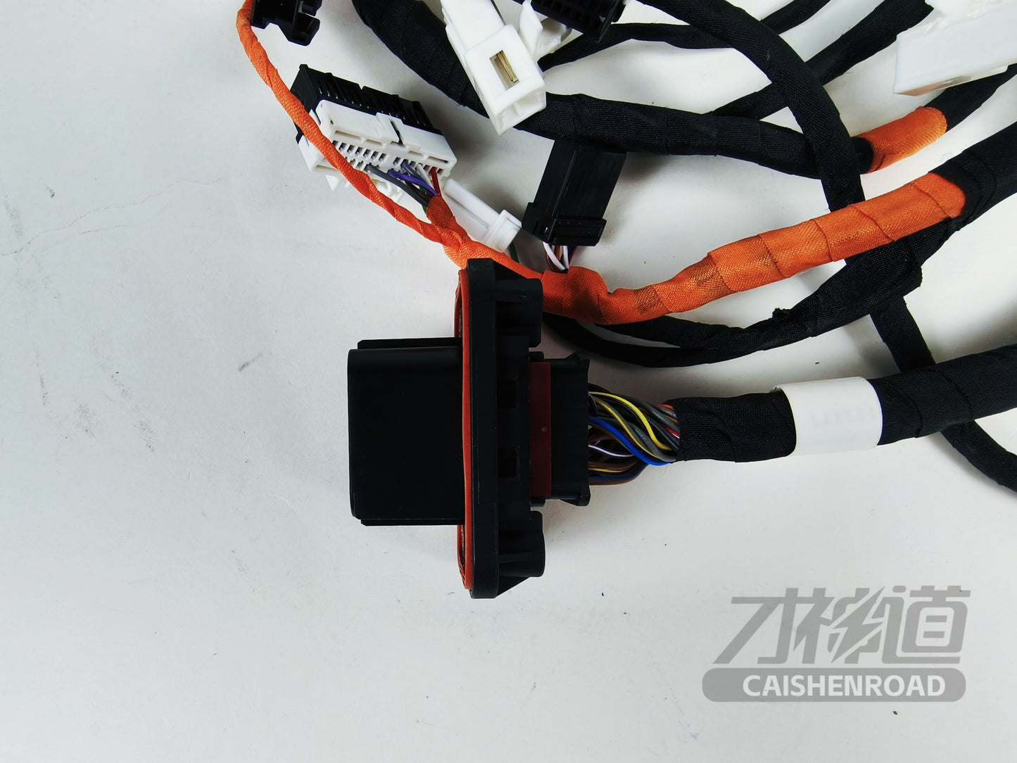 Xiaomi SU7 Standard Edition communication cable