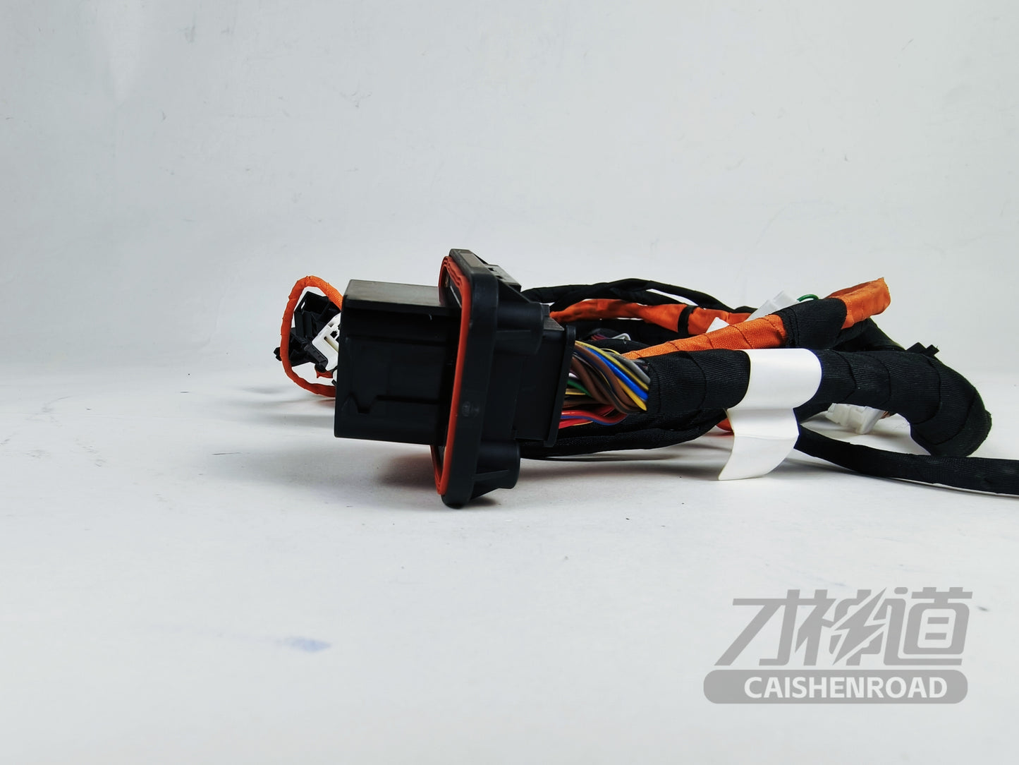 Xiaomi SU7 Standard Edition communication cable