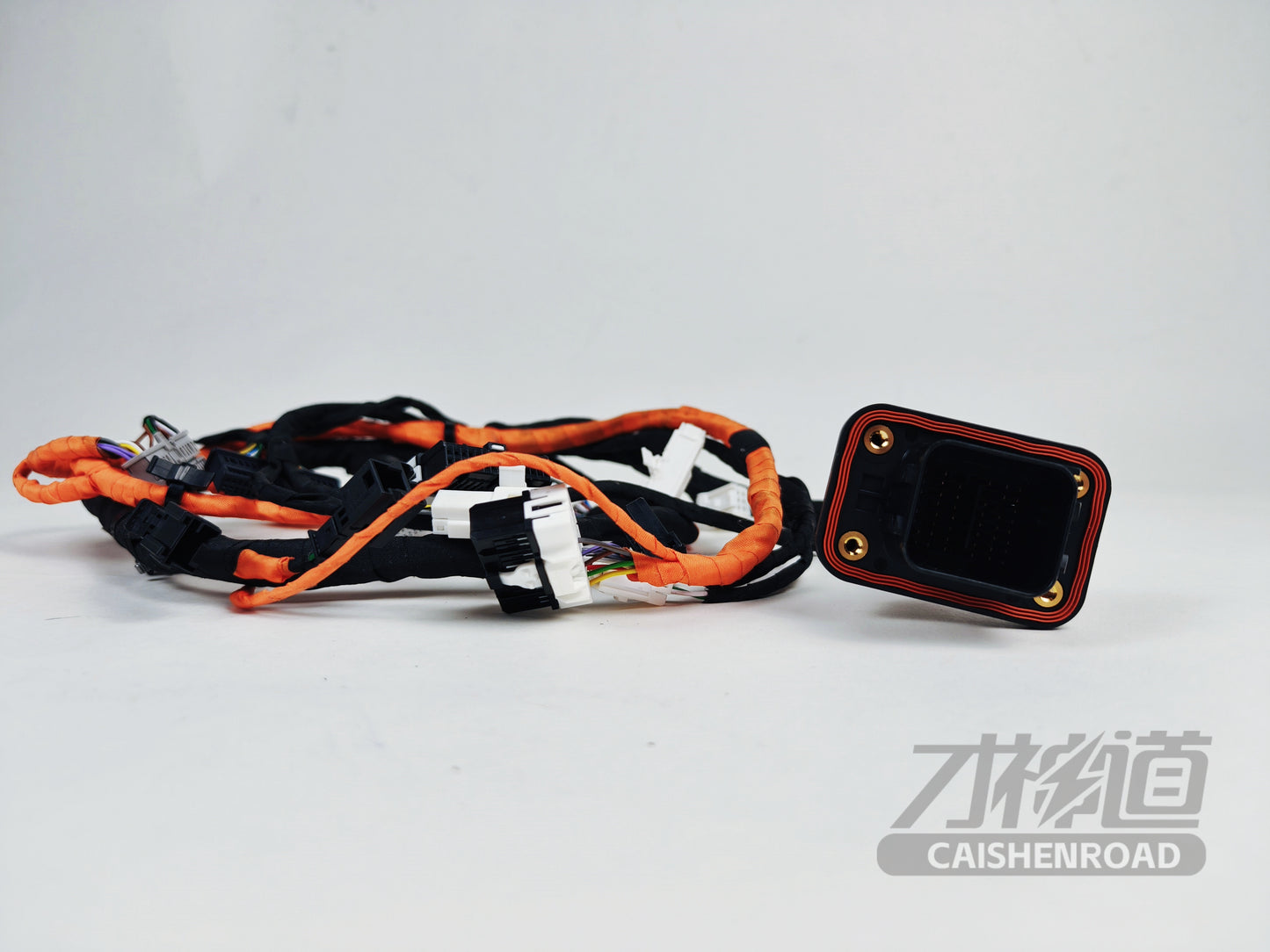 Xiaomi SU7 Standard Edition communication cable