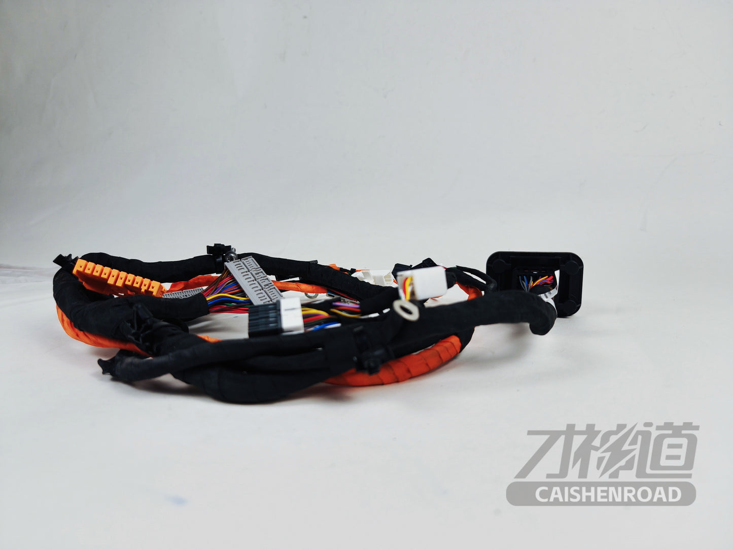 Xiaomi SU7 Standard Edition communication cable