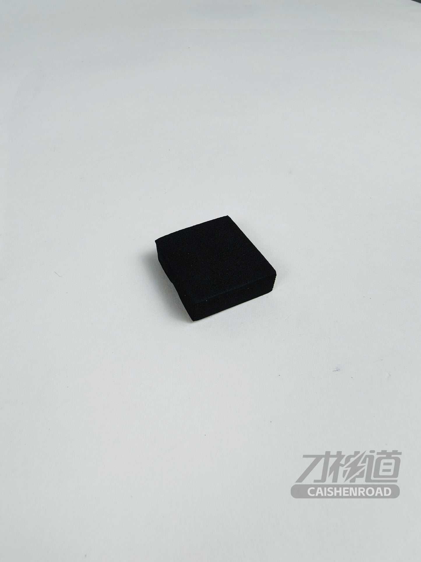 Xiaomi SU7 Standard Edition Box side longitudinal beam foam 05