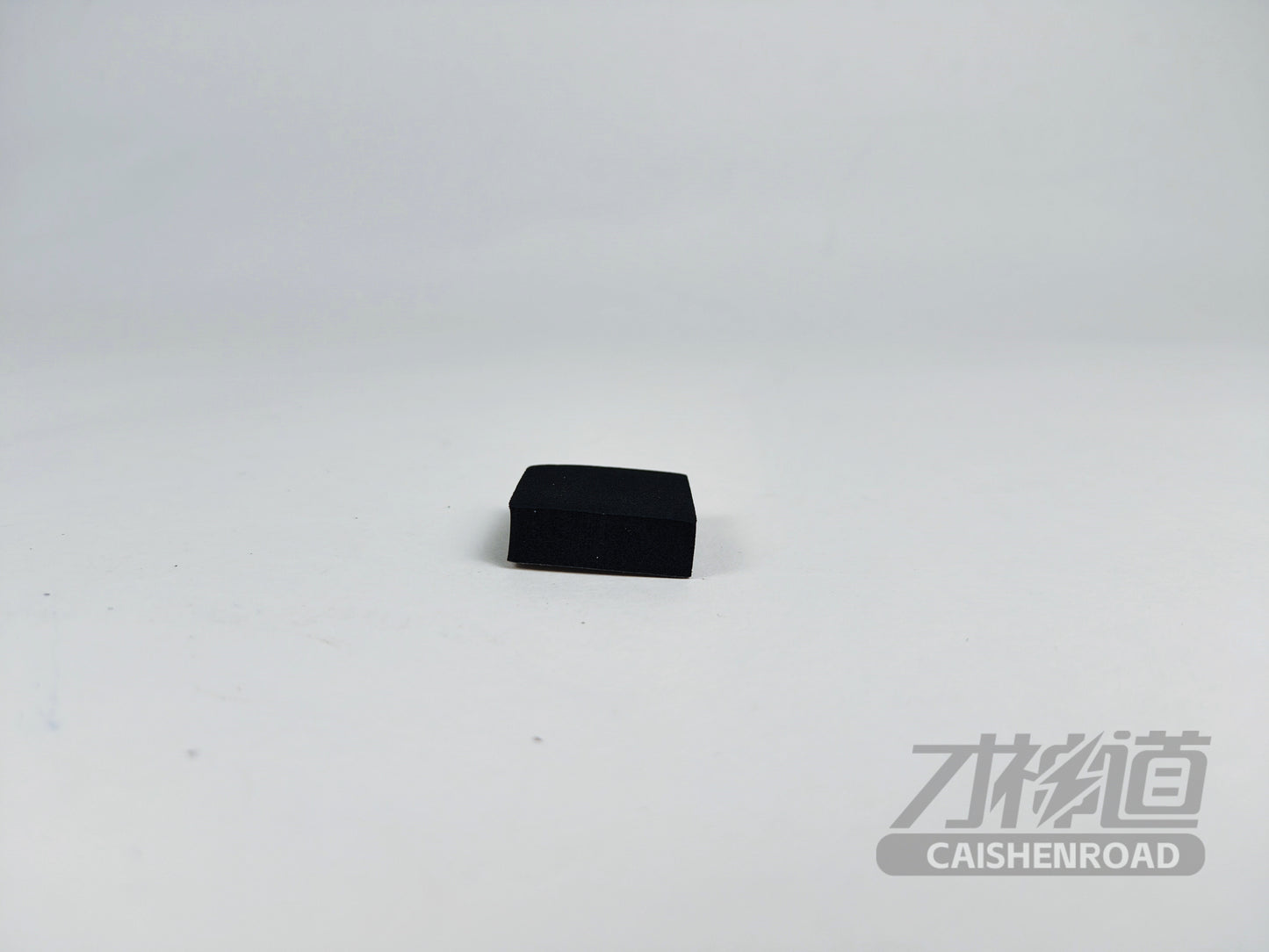 Xiaomi SU7 Standard Edition Box side longitudinal beam foam 05