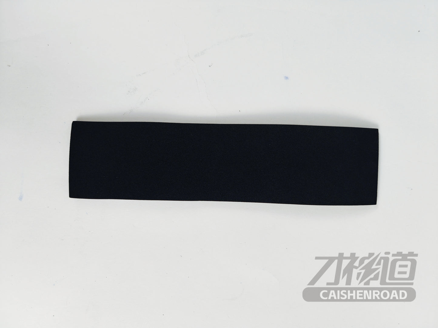 Xiaomi SU7 Standard Edition Enclosure side longitudinal beam foam 07