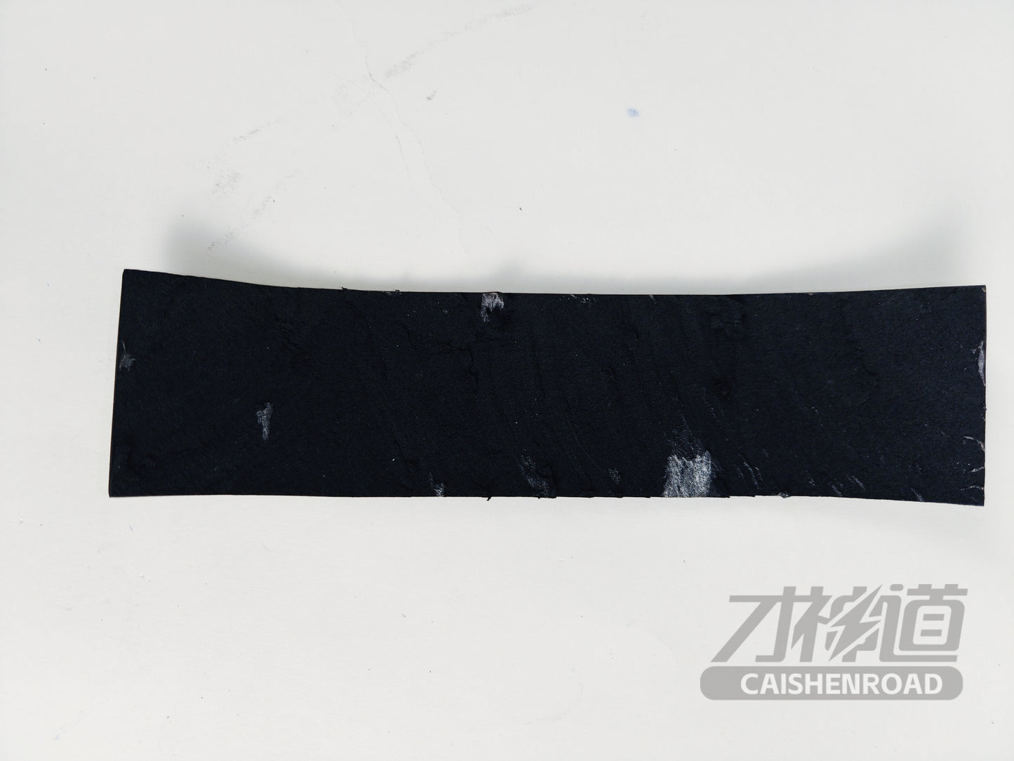 Xiaomi SU7 Standard Edition Enclosure side longitudinal beam foam 07
