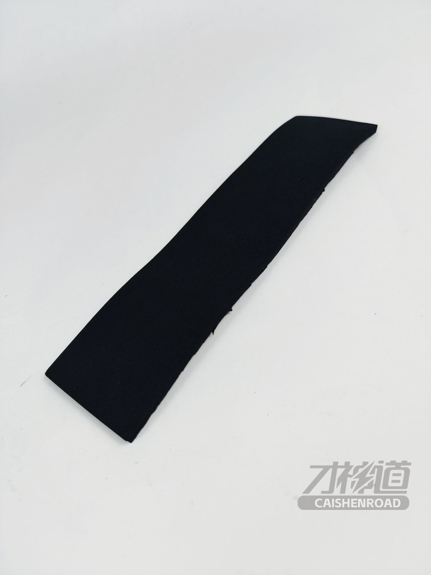 Xiaomi SU7 Standard Edition Enclosure side longitudinal beam foam 07