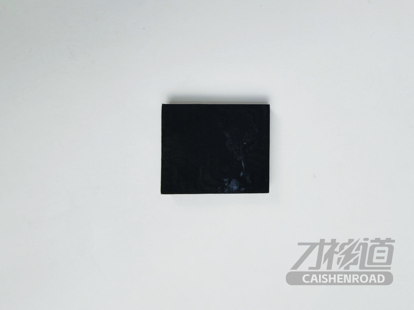Xiaomi SU7 Standard Edition Box side longitudinal beam foam 06