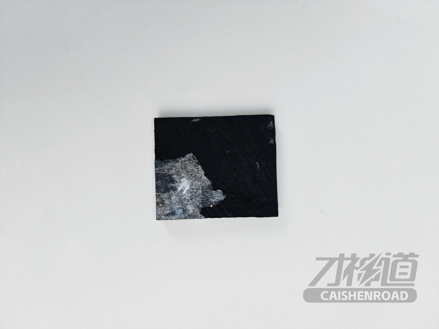 Xiaomi SU7 Standard Edition Box side longitudinal beam foam 06