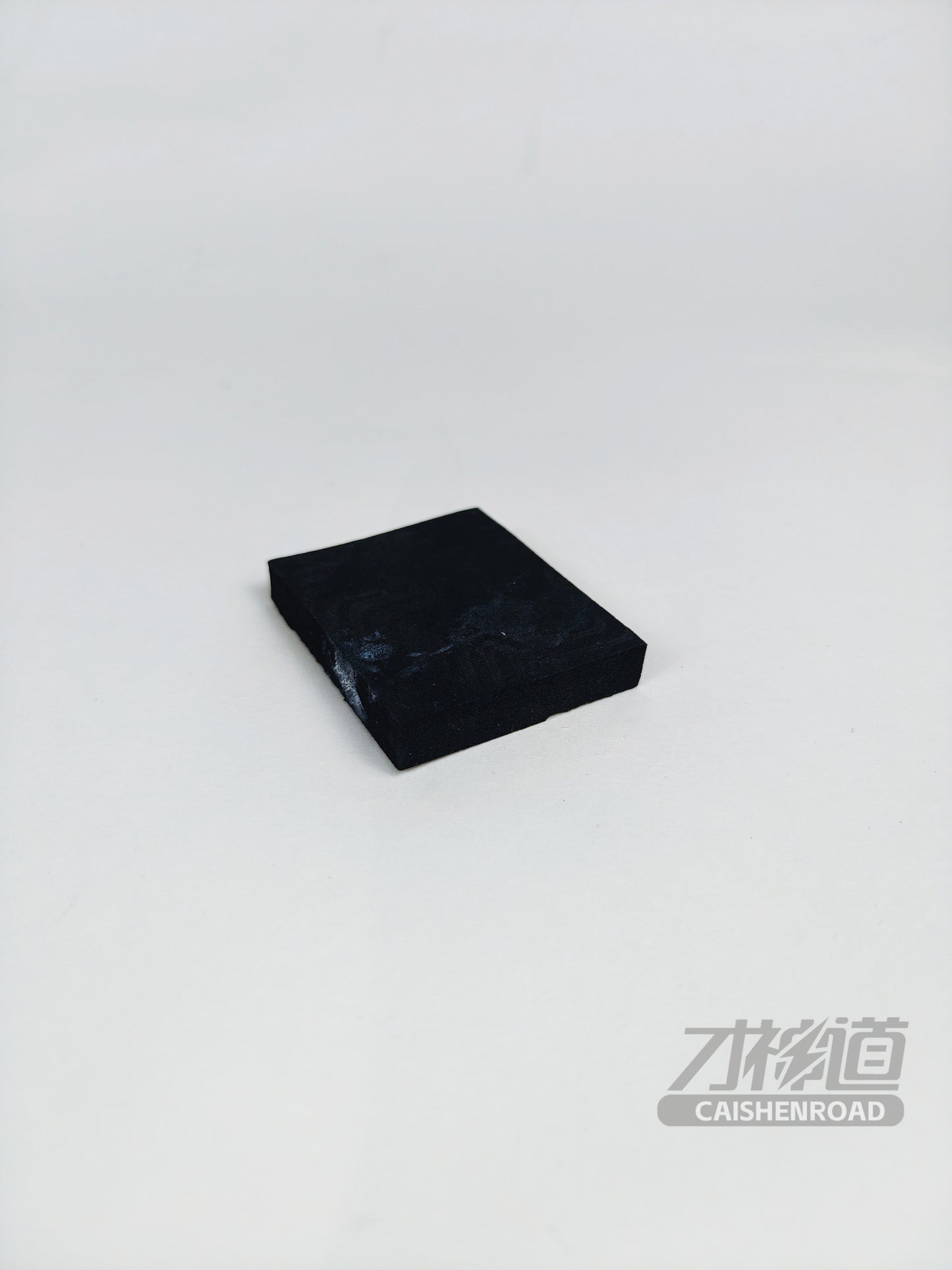 Xiaomi SU7 Standard Edition Box side longitudinal beam foam 06