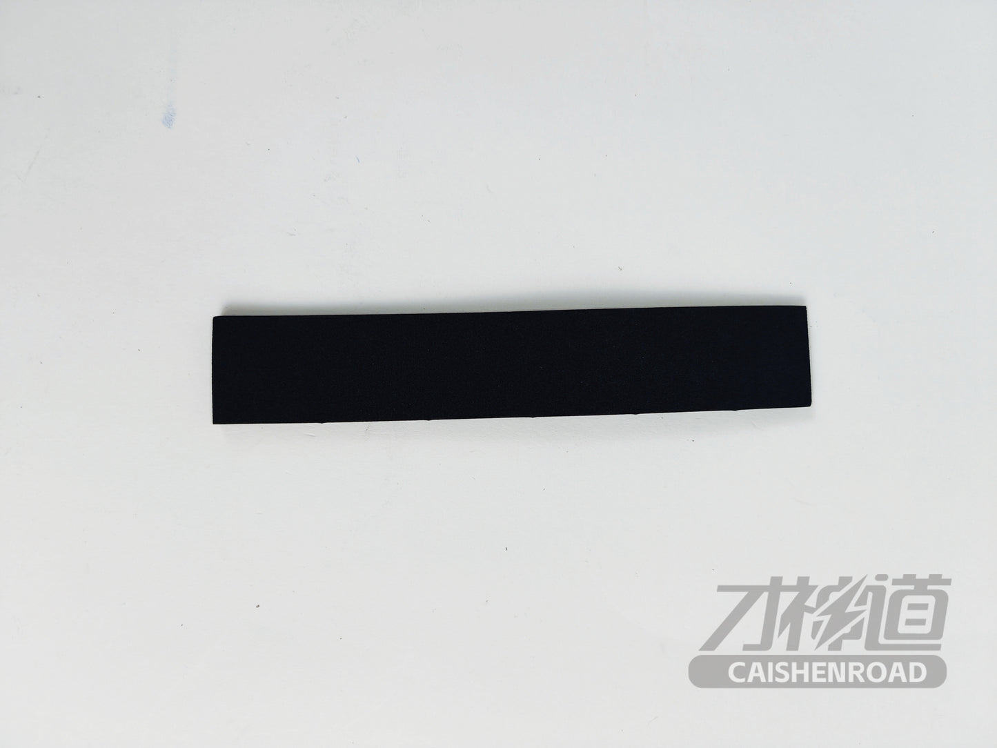 Xiaomi SU7 Standard Edition Box side longitudinal beam foam 03