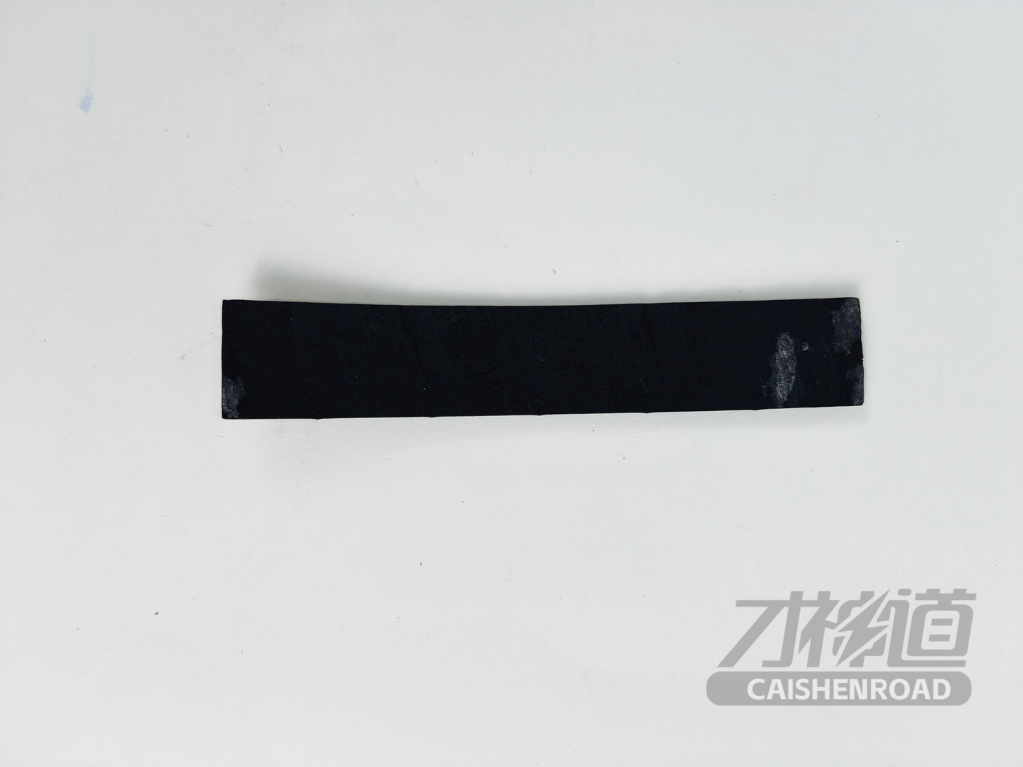 Xiaomi SU7 Standard Edition Box side longitudinal beam foam 03