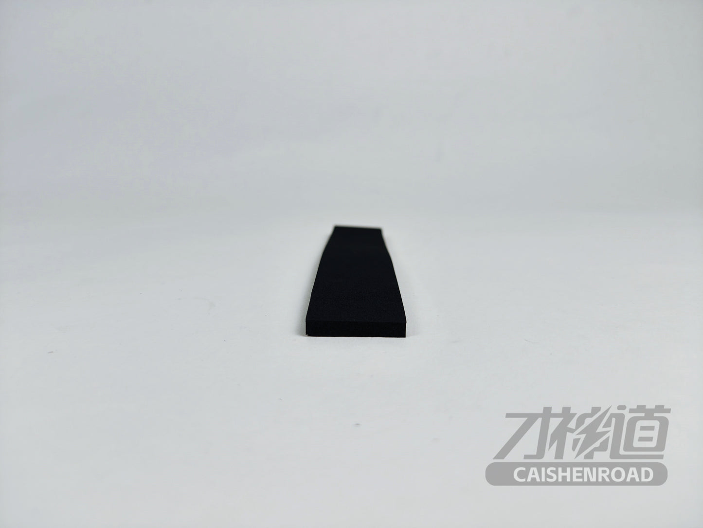 Xiaomi SU7 Standard Edition Box side longitudinal beam foam 03