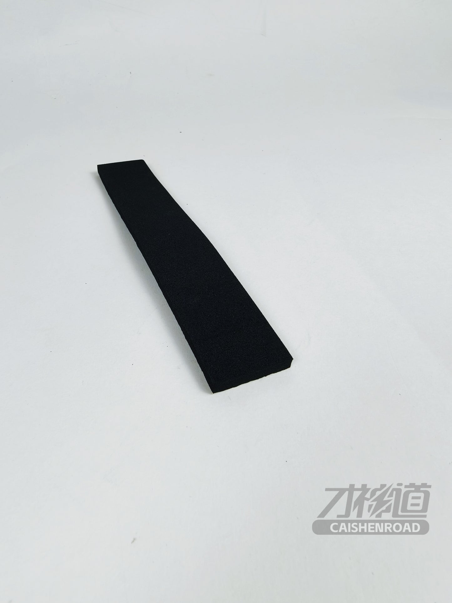 Xiaomi SU7 Standard Edition Box side longitudinal beam foam 03