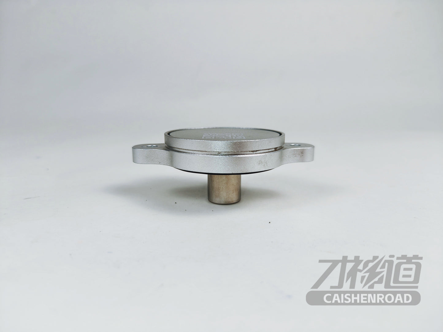 Xiaomi SU7 Standard Edition explosion vent