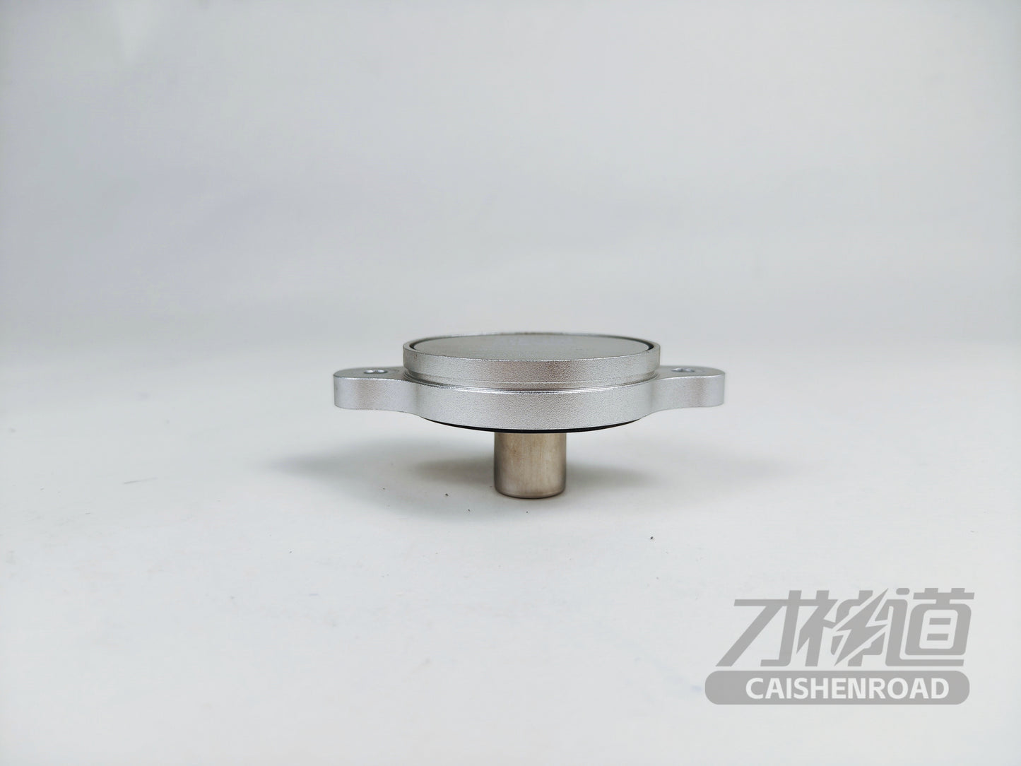 Xiaomi SU7 Standard Edition explosion vent