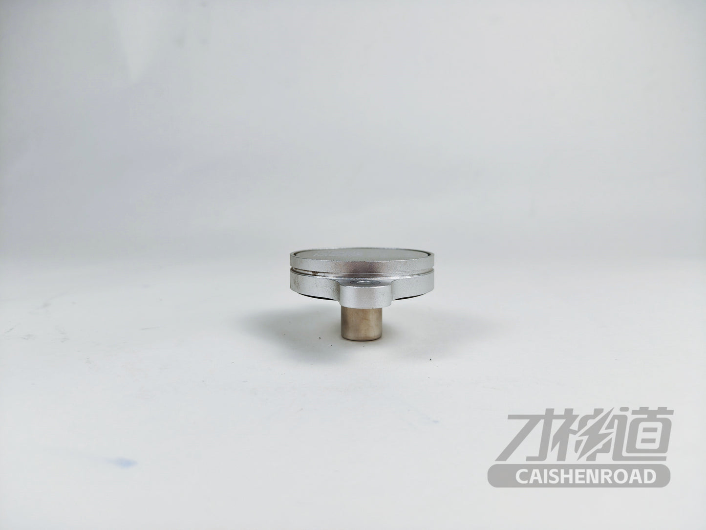 Xiaomi SU7 Standard Edition explosion vent