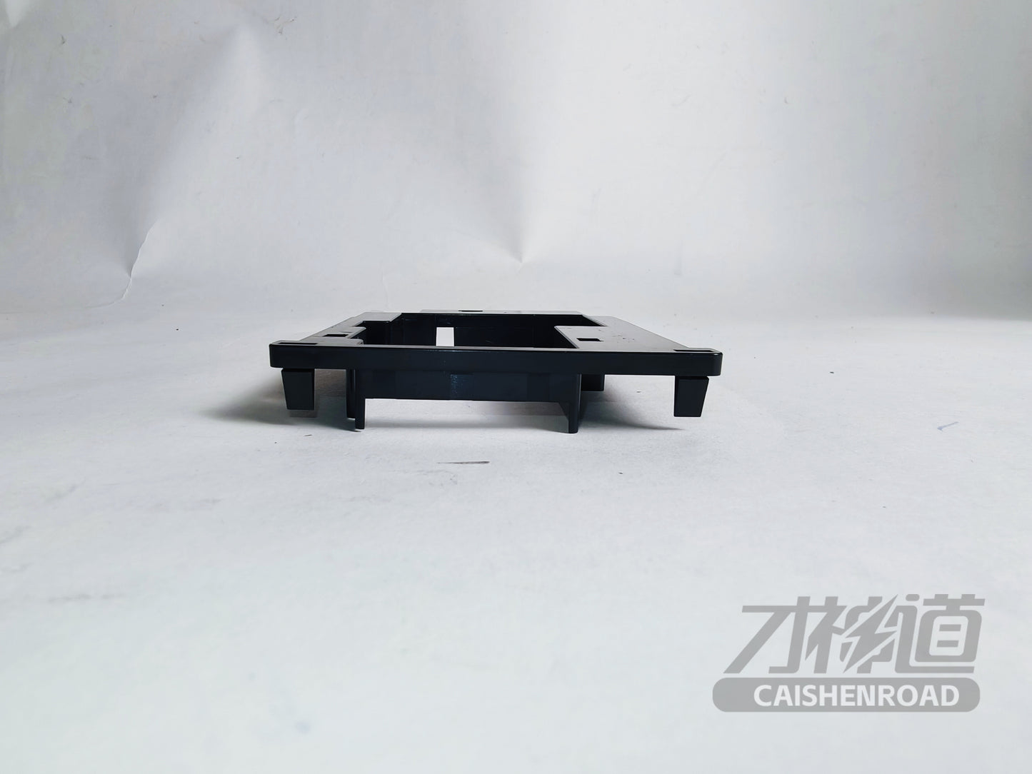 Xiaomi SU7 Standard Edition main positive and main negative busbar plastic base