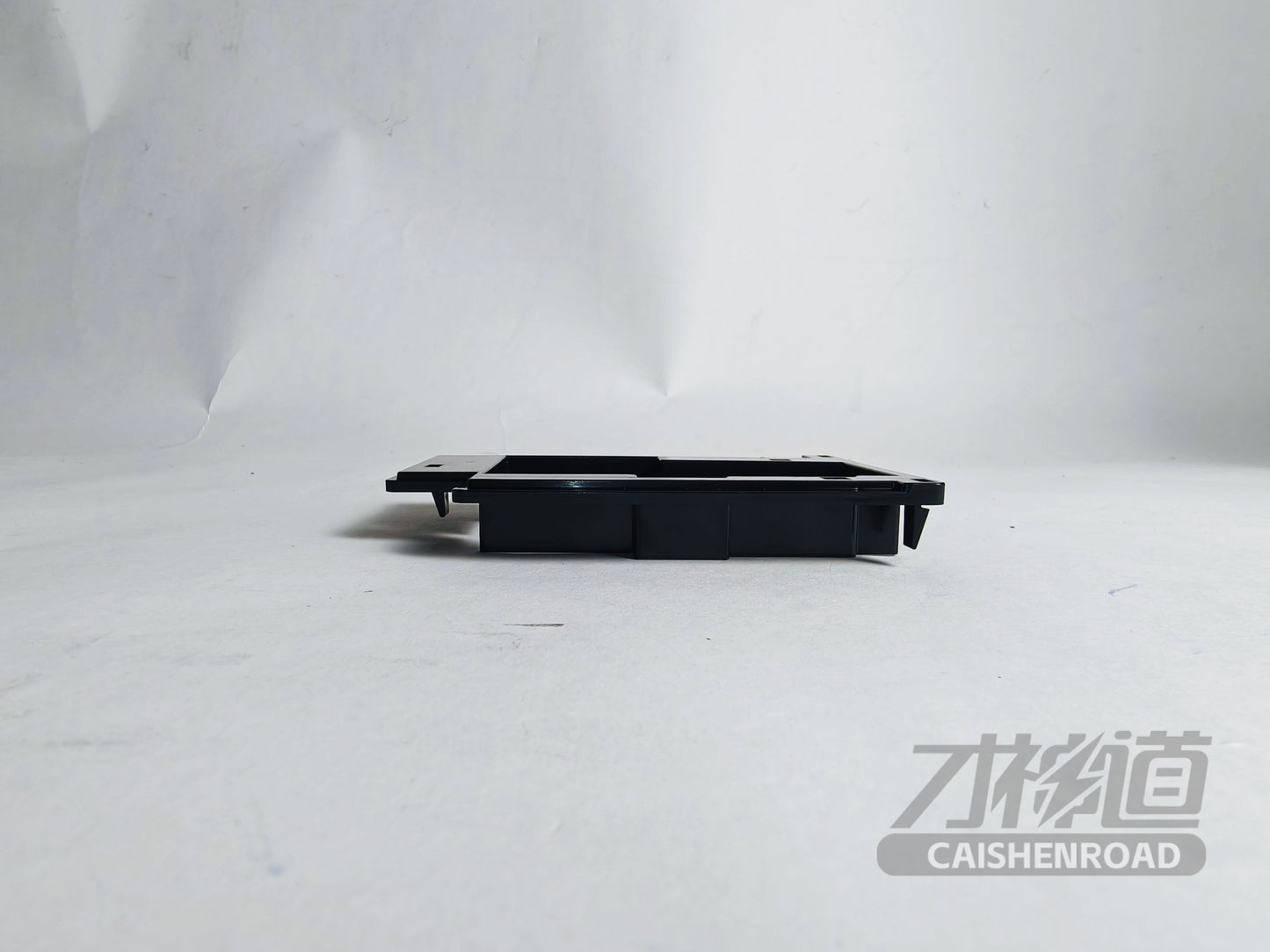 Xiaomi SU7 Standard Edition main positive and main negative busbar plastic base
