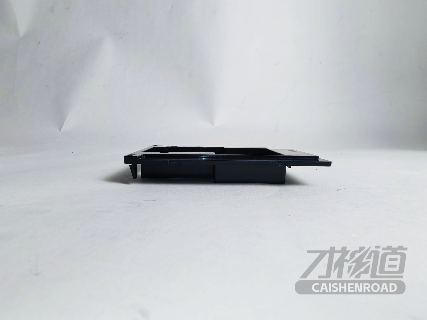 Xiaomi SU7 Standard Edition main positive and main negative busbar plastic base