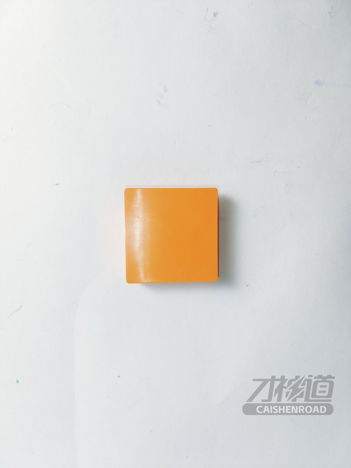 Xiaomi SU7 Standard Edition Main positive and main negative insulation upper cover