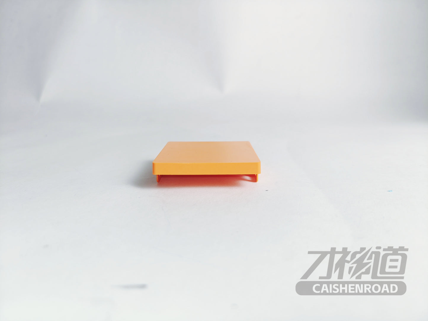 Xiaomi SU7 Standard Edition Main positive and main negative insulation upper cover
