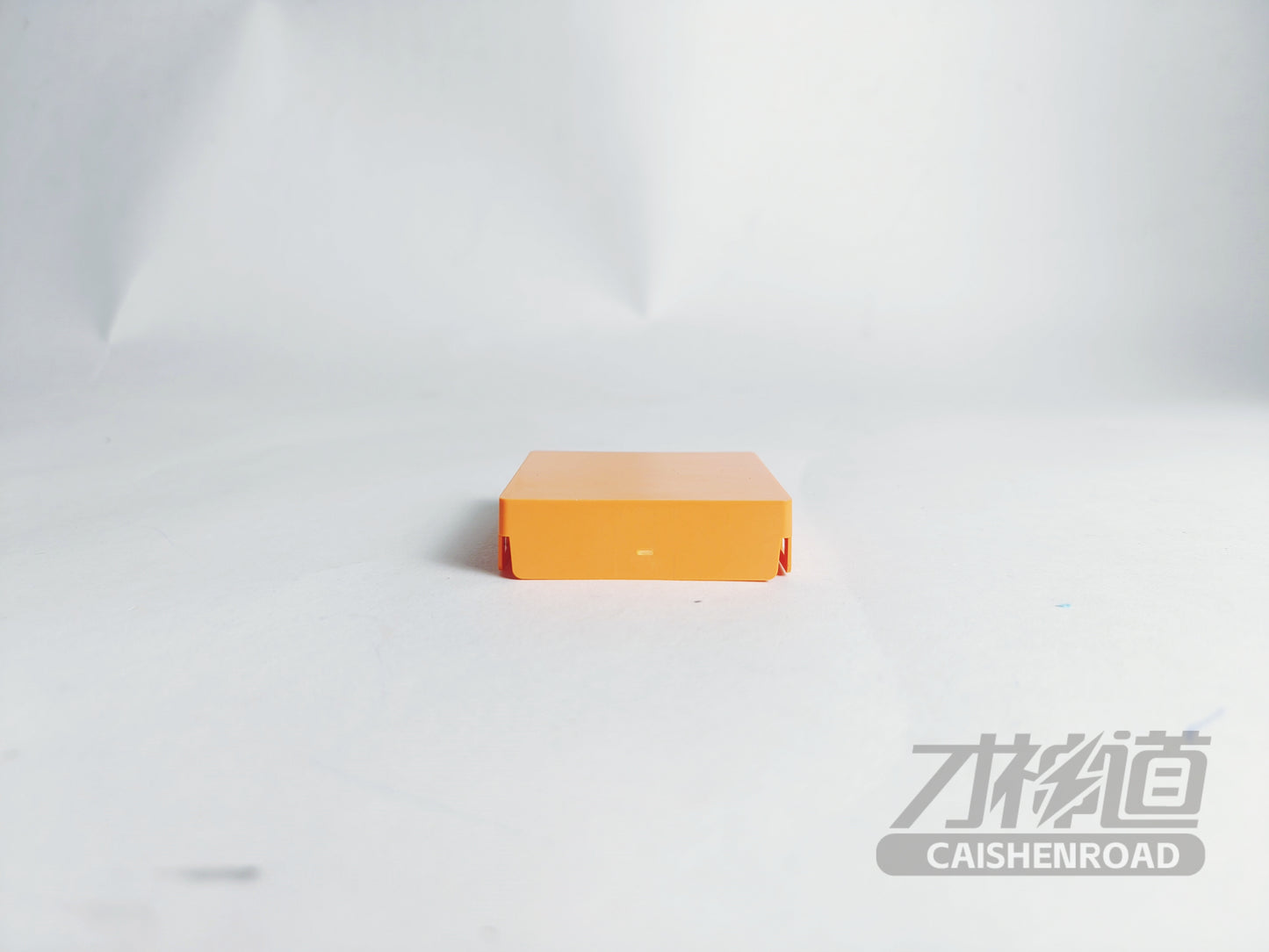 Xiaomi SU7 Standard Edition Main positive and main negative insulation upper cover