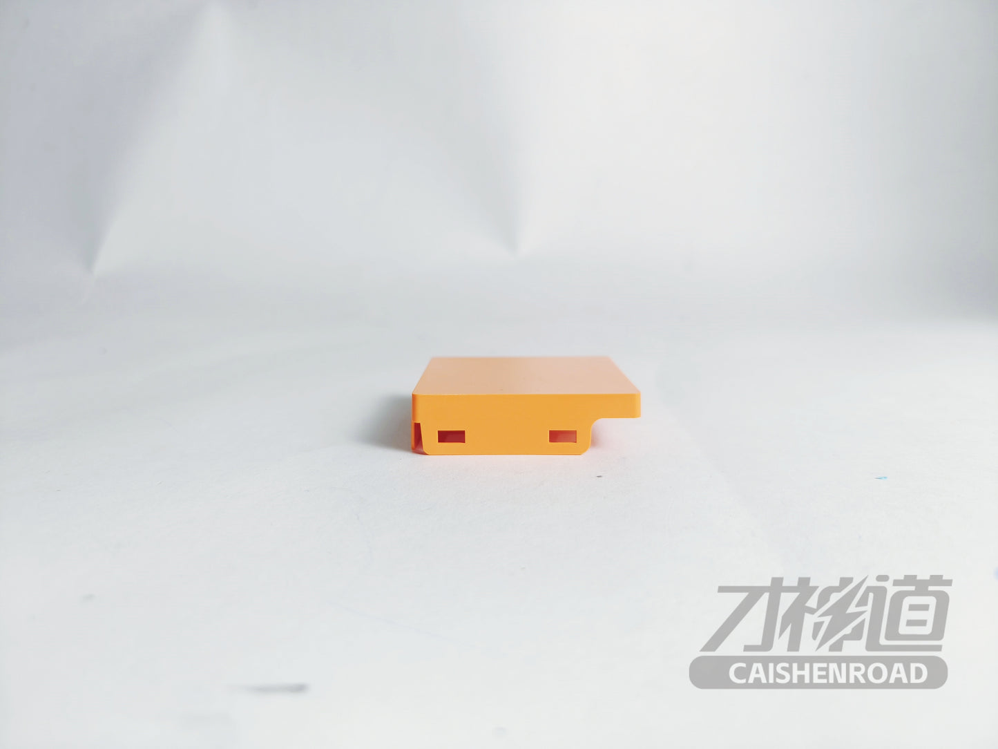 Xiaomi SU7 Standard Edition Main positive and main negative insulation upper cover