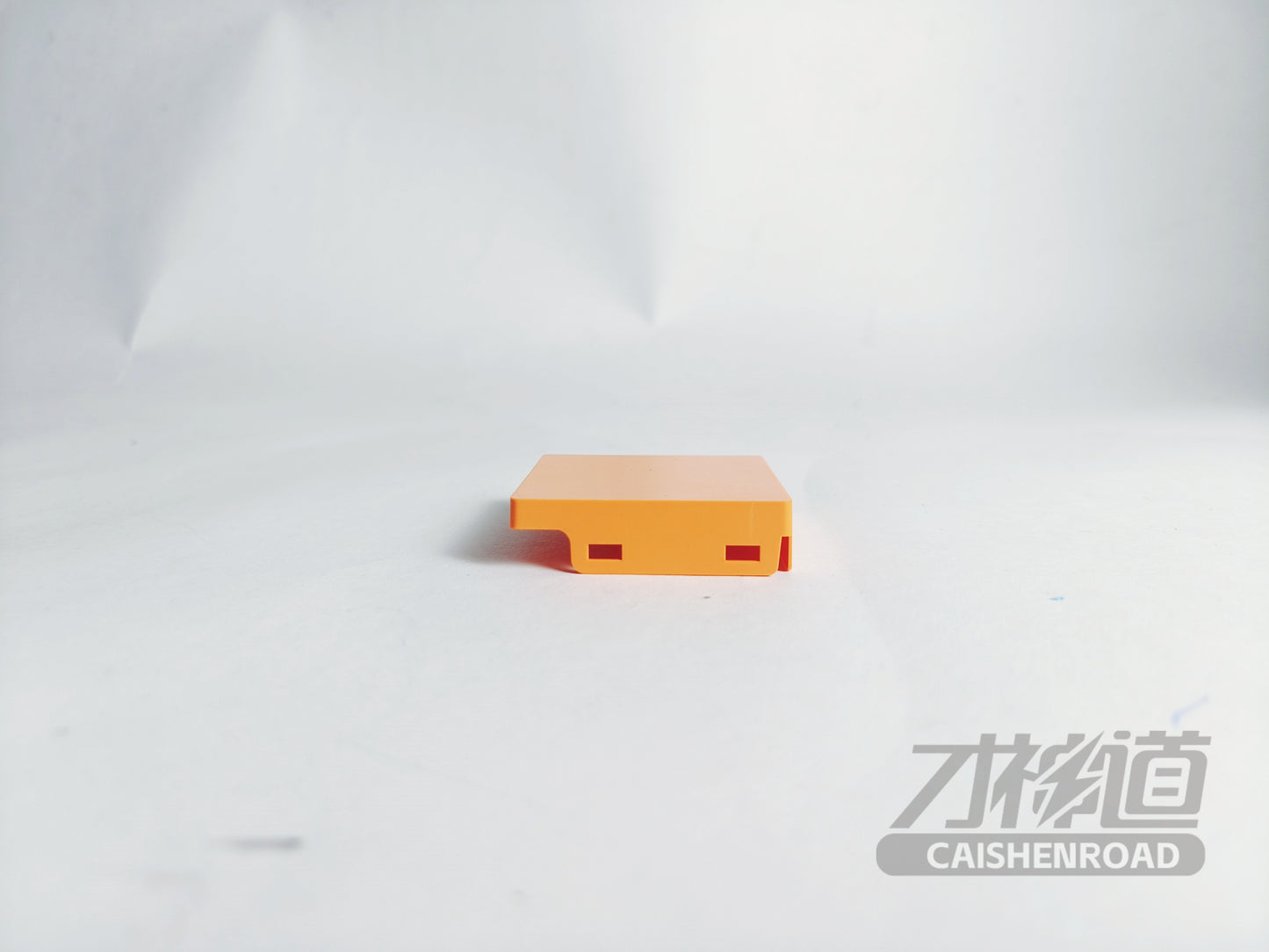 Xiaomi SU7 Standard Edition Main positive and main negative insulation upper cover