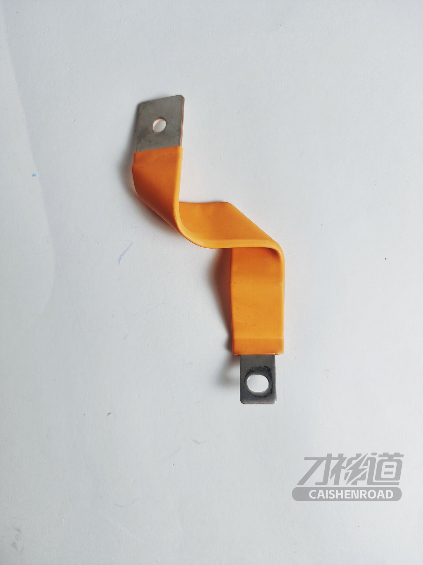 Xiaomi SU7 Standard Edition Busbar - 12V connector