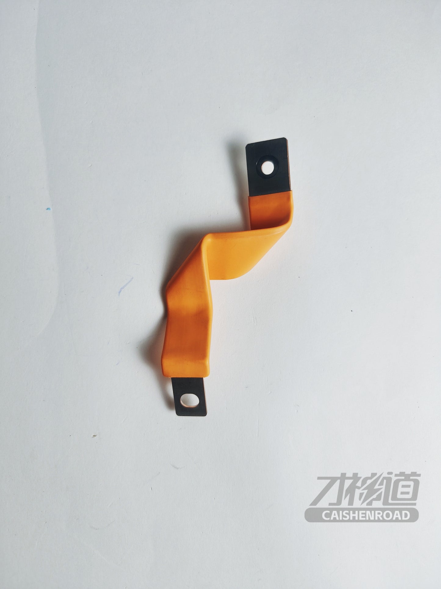 Xiaomi SU7 Standard Edition Busbar - 12V connector