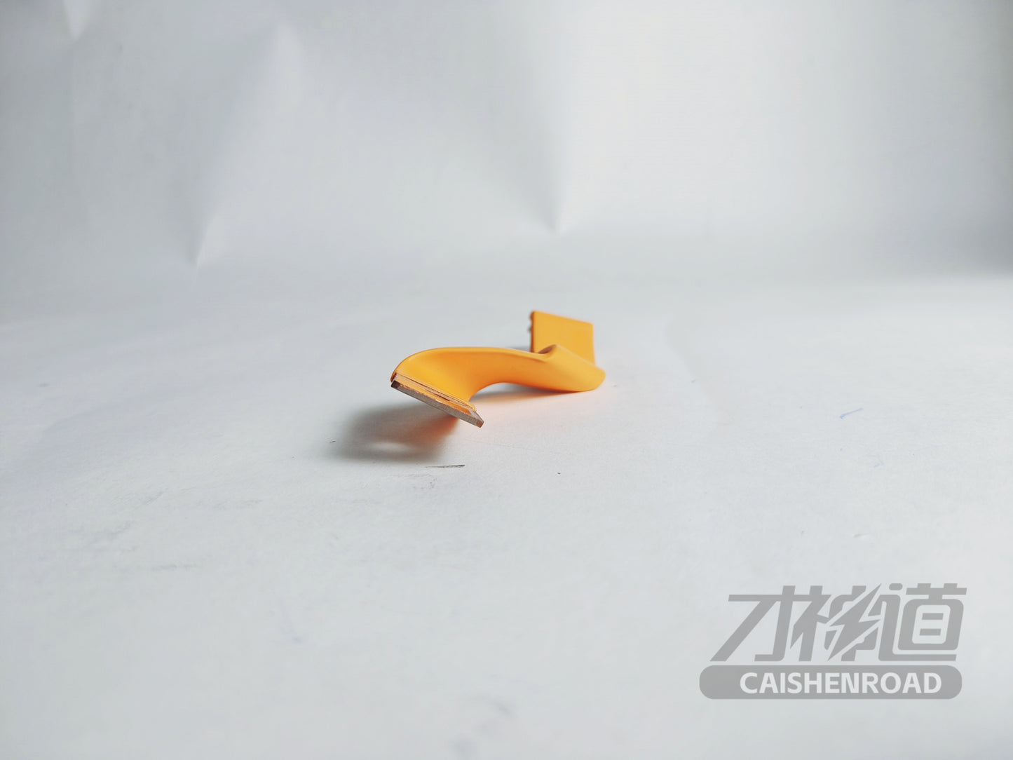 Xiaomi SU7 Standard Edition Busbar - 12V connector